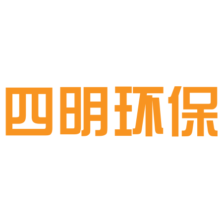 羅茨風機產品特點