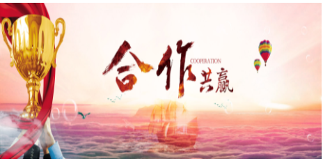 三葉羅茨風(fēng)機的功能介紹，快來收藏！